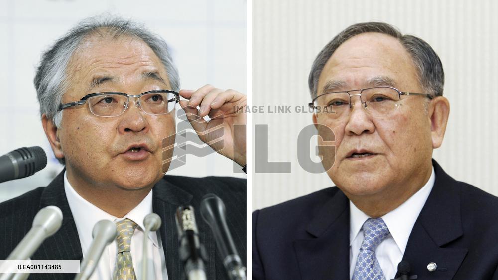 Major manufacturers to implement automatic annual pay hikes