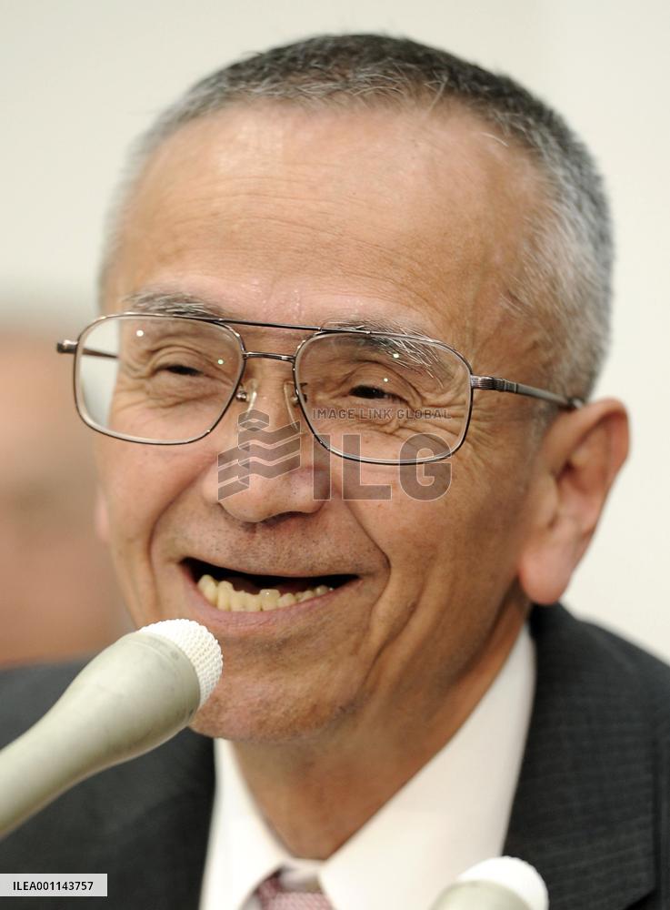 Man wrongly convicted of 1990 murder acquitted