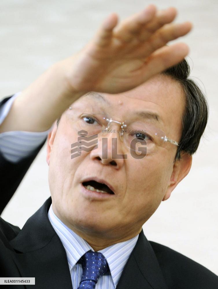 Panasonic to mass produce next-generation solar cells