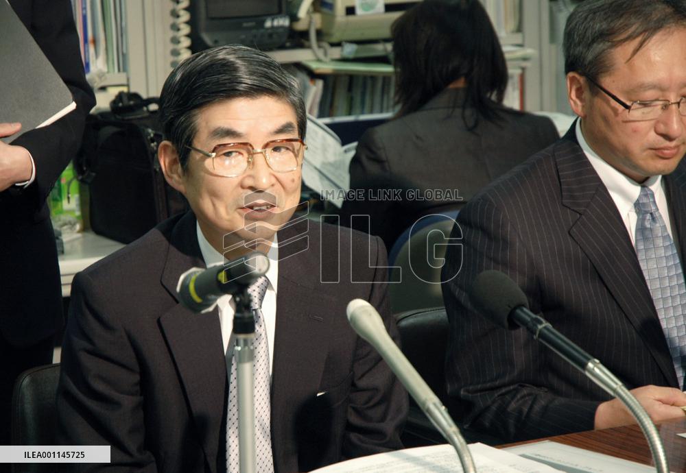 Top 6 banks post FY 2009 net profits totaling 1.13 tril. yen