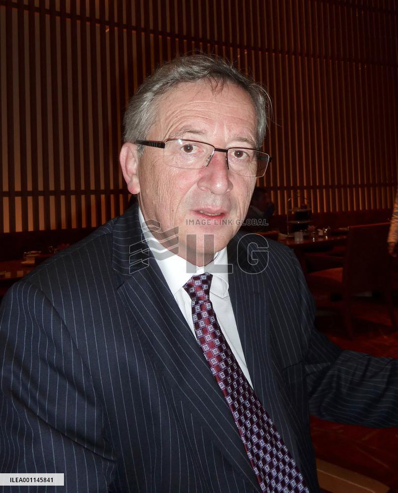 Details of eurozone stability mechanism to come in few weeks