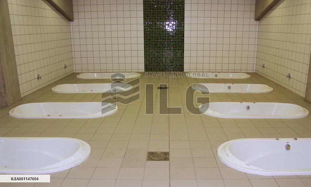 Japan to take on Netherlands in Durban