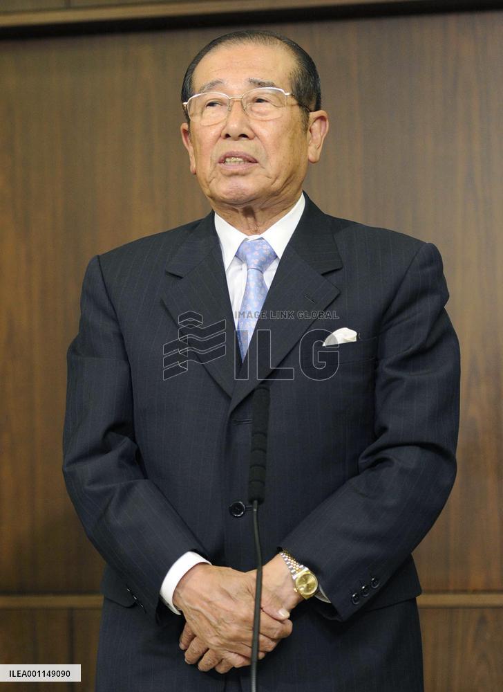 NHK not to air Nagoya sumo meet live over scandal