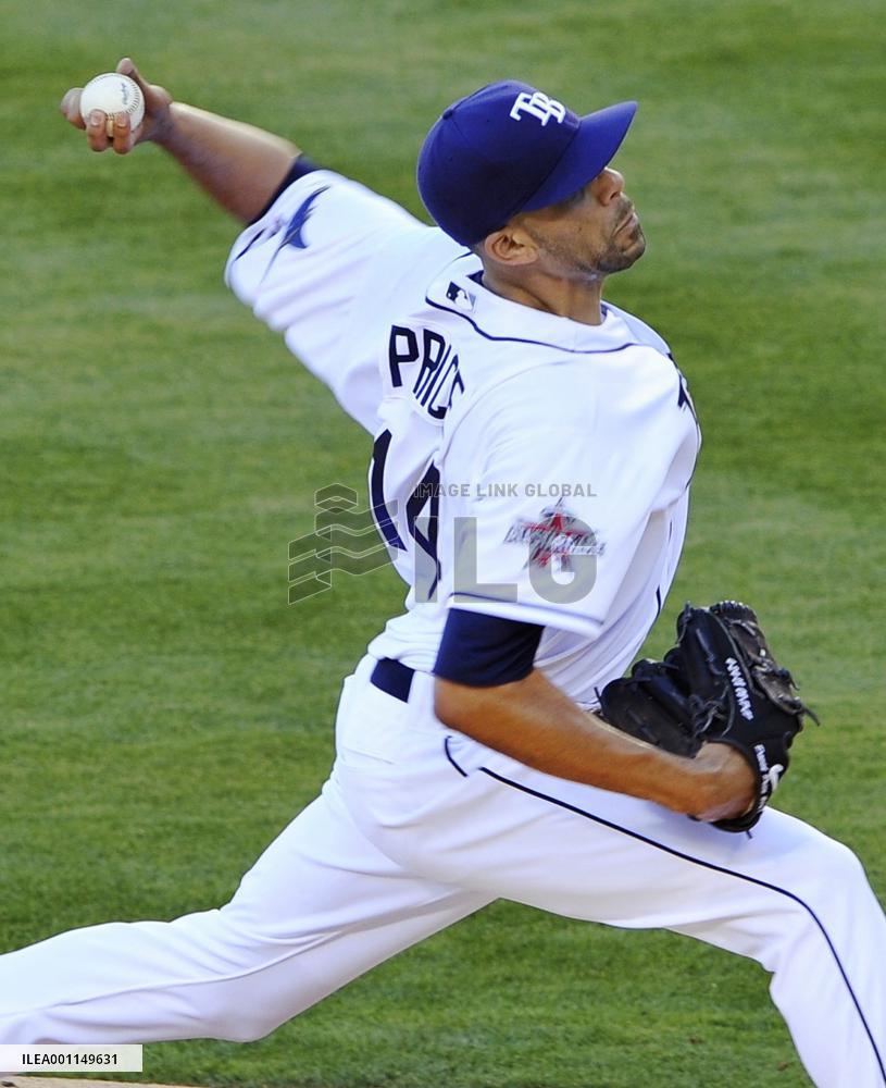 MLB All-Star Game