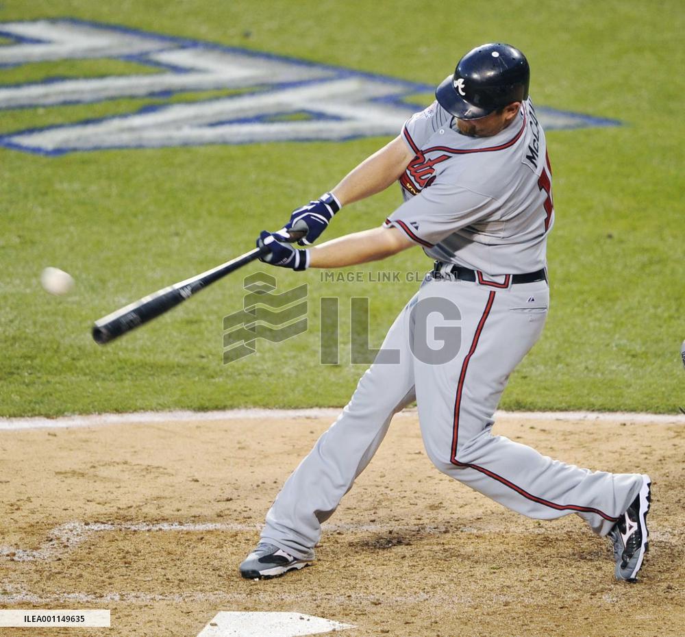 MLB All-Star Game