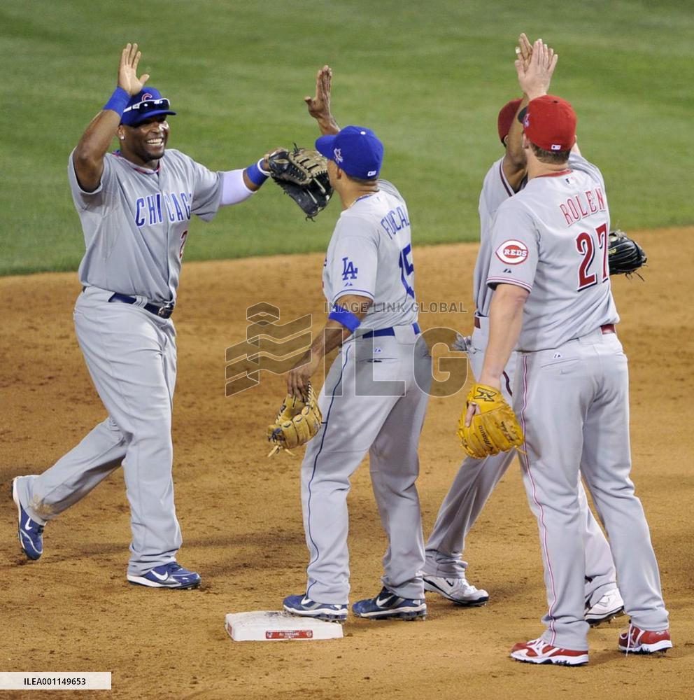 MLB All-Star Game