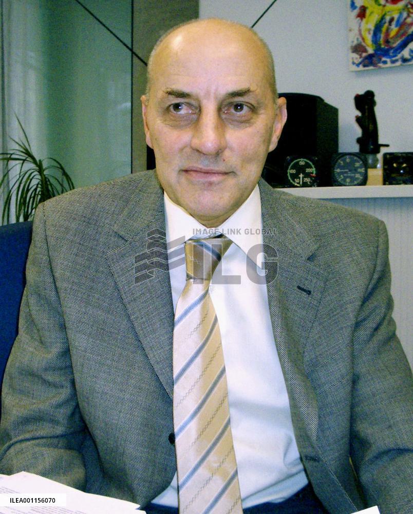 Glacier Express derailment caused by human error