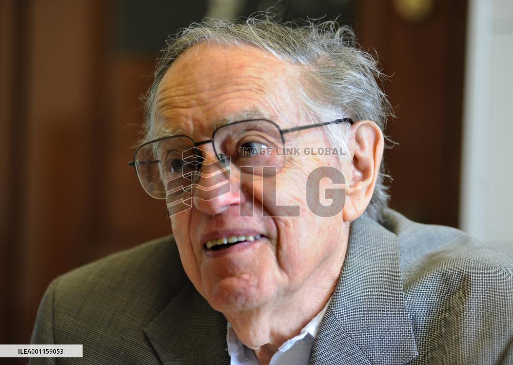 Keene has no doubt Tohoku 'will rise again' after 3/11 disaster