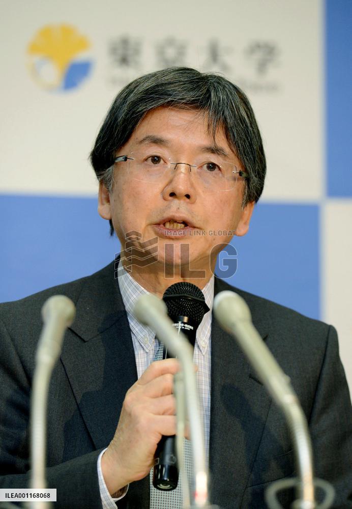 Shifting college enrollment to fall