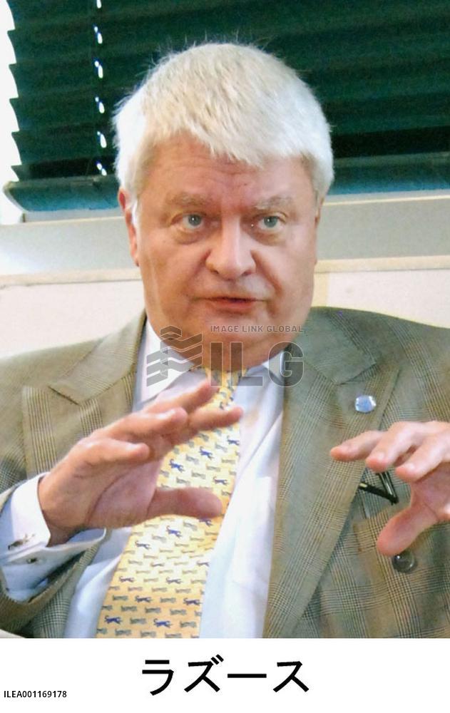 UN says Syrian observers still needed