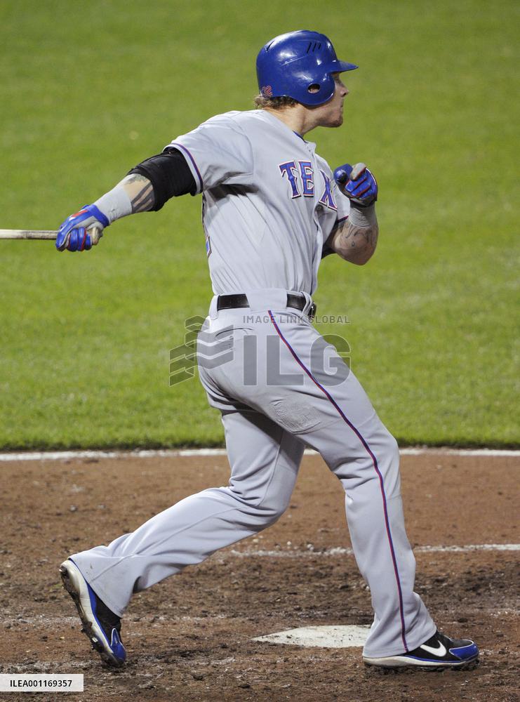 4 homers in a game