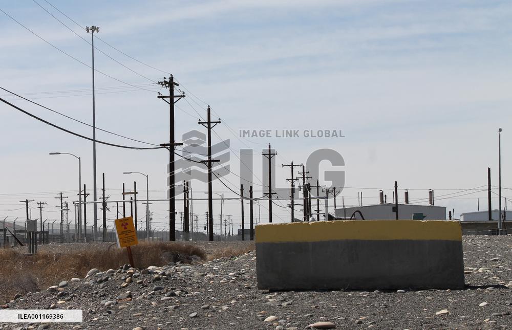 U.S. nuclear cleanup holds lessons for Fukushima crisis