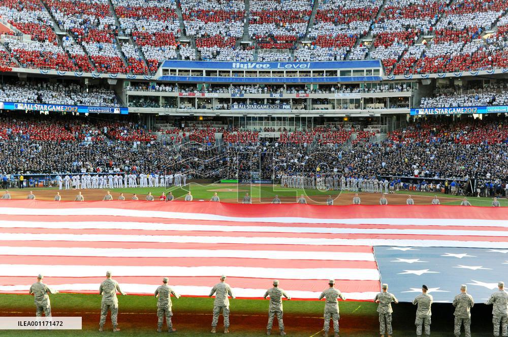 All-Star Game