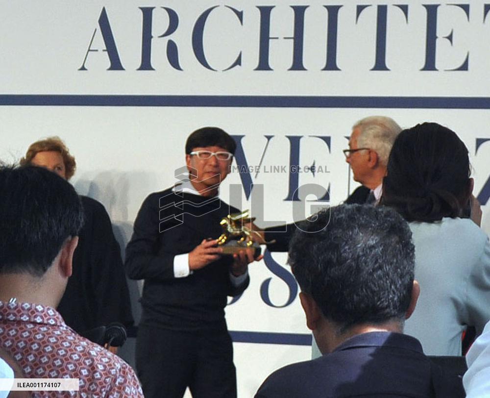 N. Korean site believed to contain remains of Japanese