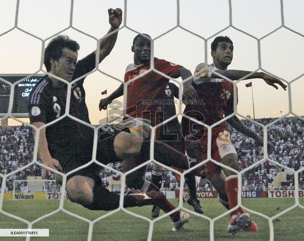 Japan, N. Korea sports exchange