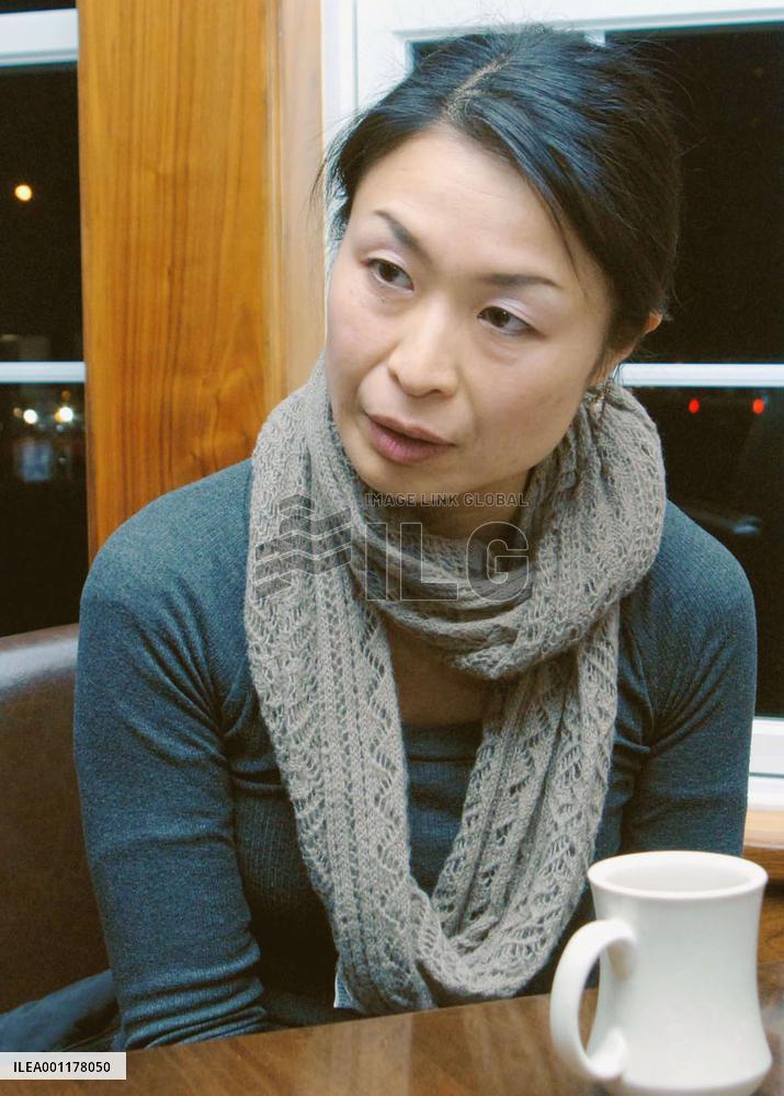 U.S. school shooting