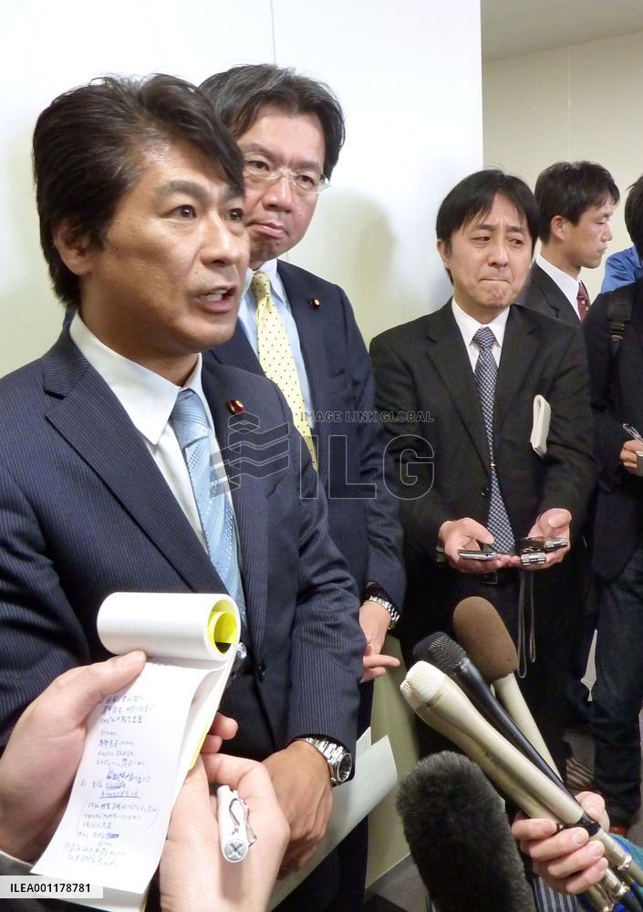 Gov't to cut welfare benefits