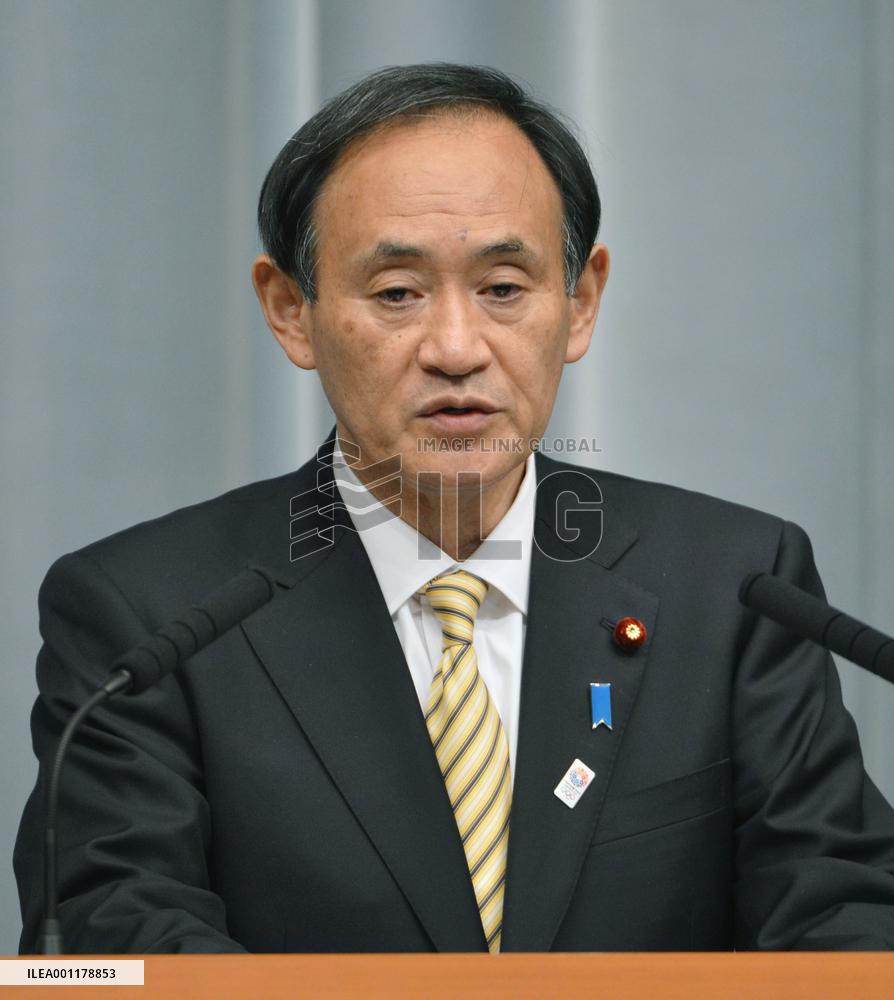 Hostage crisis in Algeria