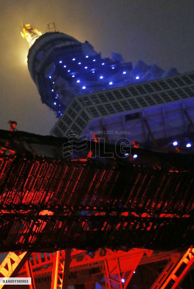 World Autism Awareness Day