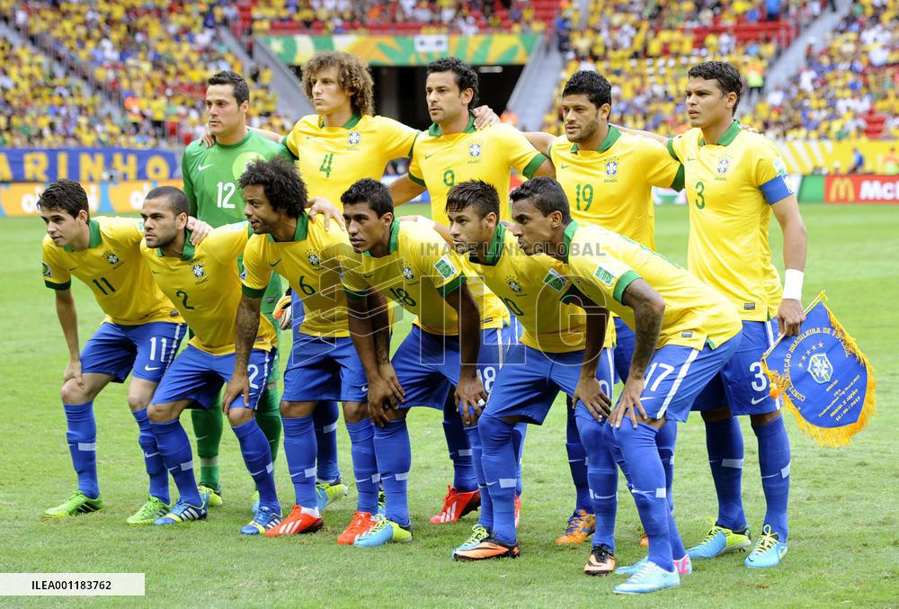 Confederations Cup
