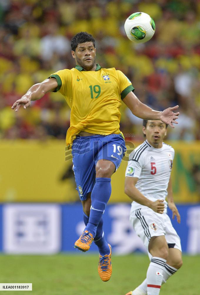 Confederations Cup