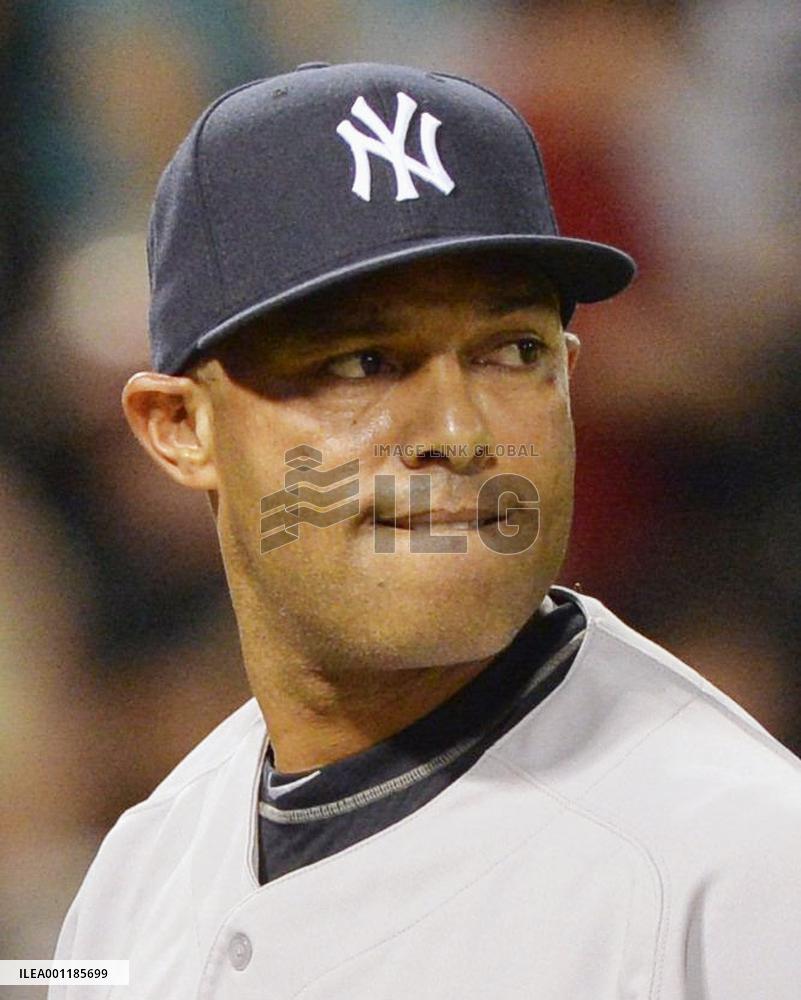 White Sox beat Yankees