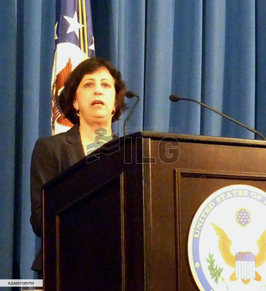 Japan-U.S. TPP-linked talks