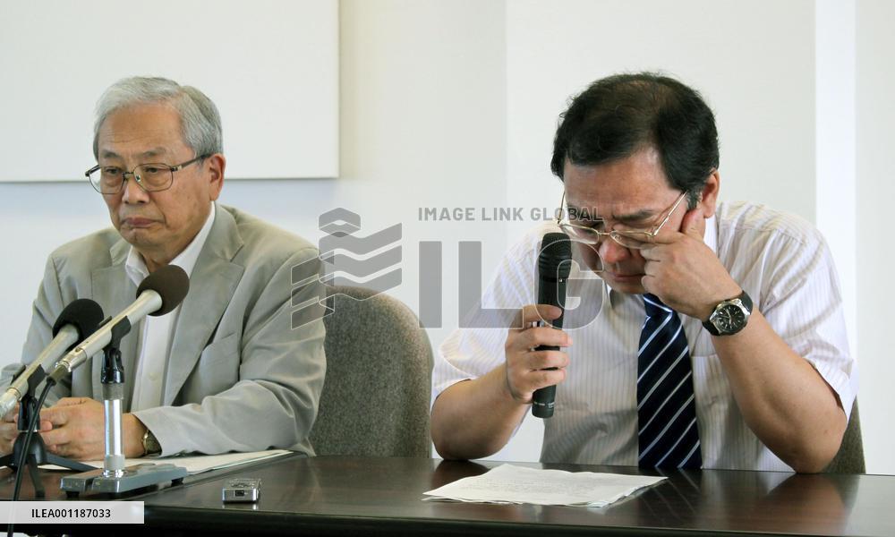 Japanese woman killed, another injured in Turkey