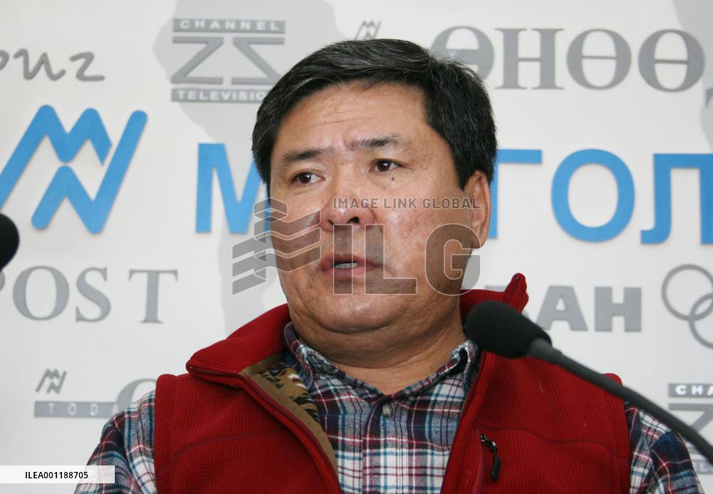 Buyer of pro-Pyongyang group's Tokyo HQ