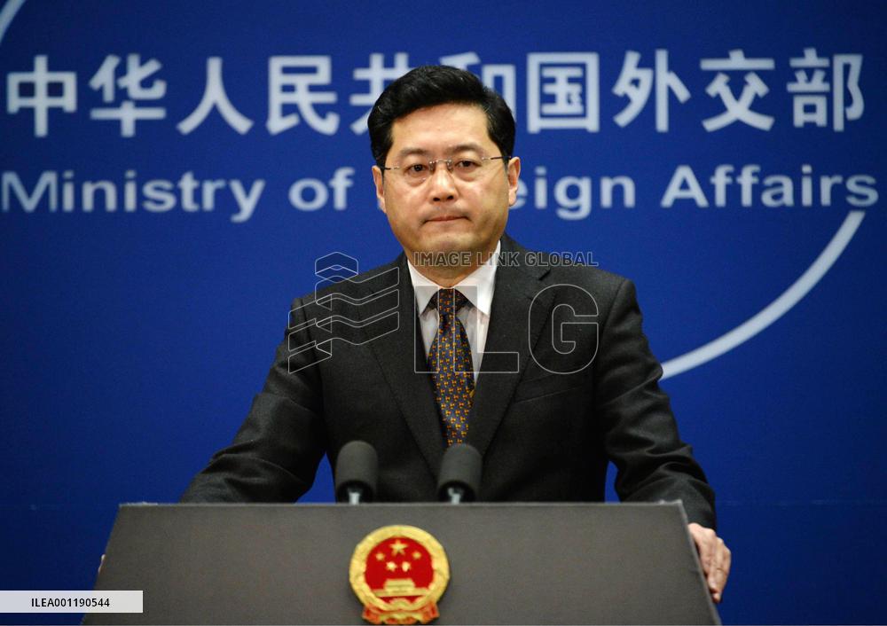 China slams Abe's shrine visit