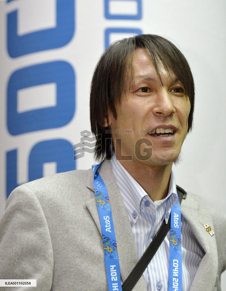 Hair embroidery shows Buddha in nirvana