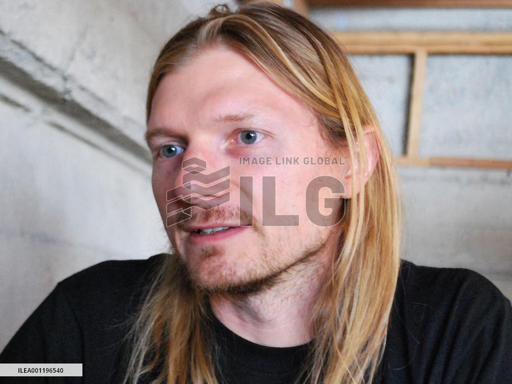 Kraken bitcoin exchange planning to expand into Japan