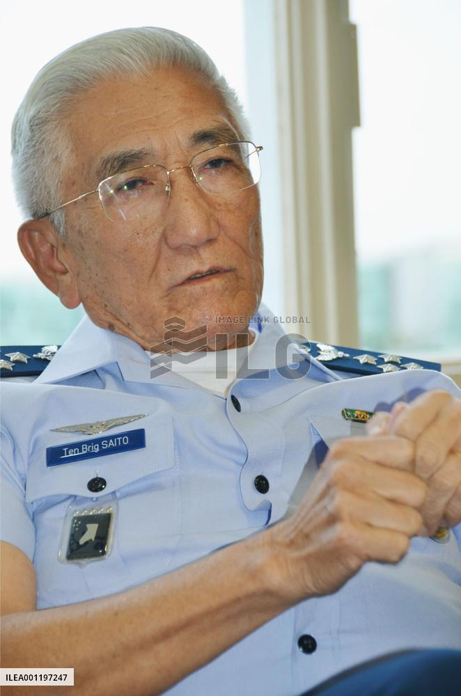 Japanese-Brazilians facing new challenges in Brazil