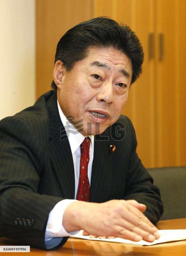 Right to collective self-defense