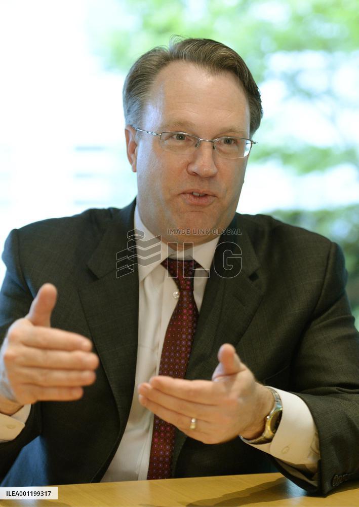 Fed's Williams