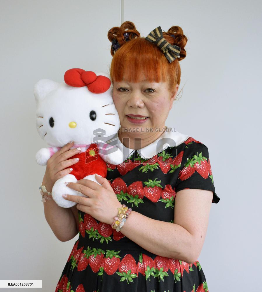 hello-kitty-s-40th-anniversary-imagelinkglobal-ilg-product
