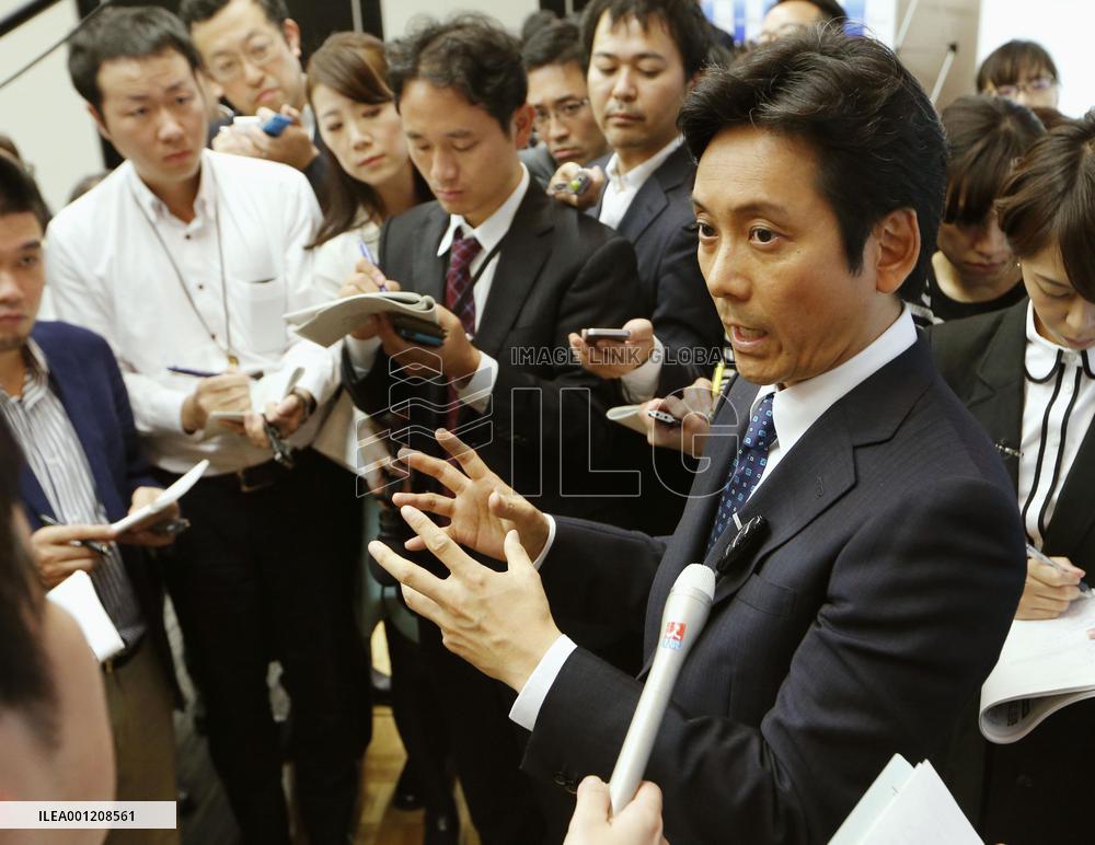 Recruit Holdings makes solid TSE debut