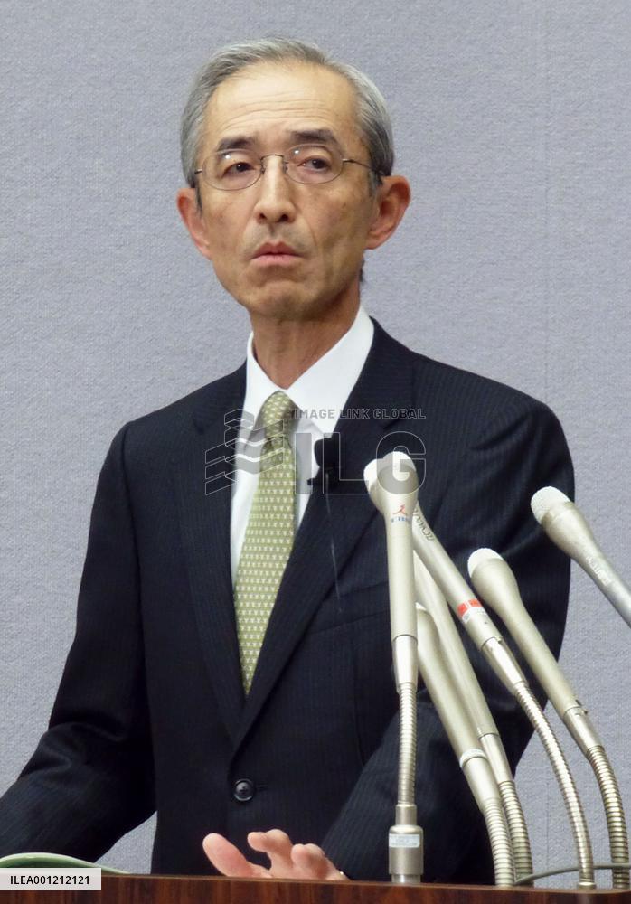 Japan banks aim to begin 24-hour money transfer service in 2018