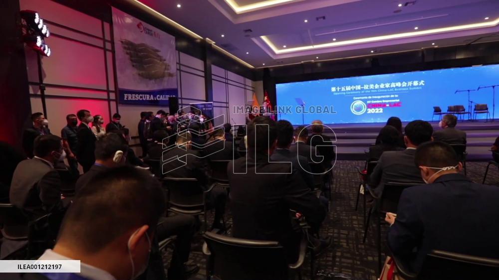 Experts highlight opportunities brought by BRI