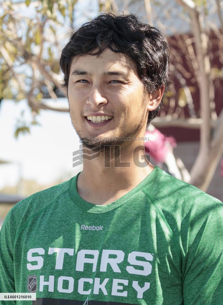 Chicago Cubs pitcher Darvish