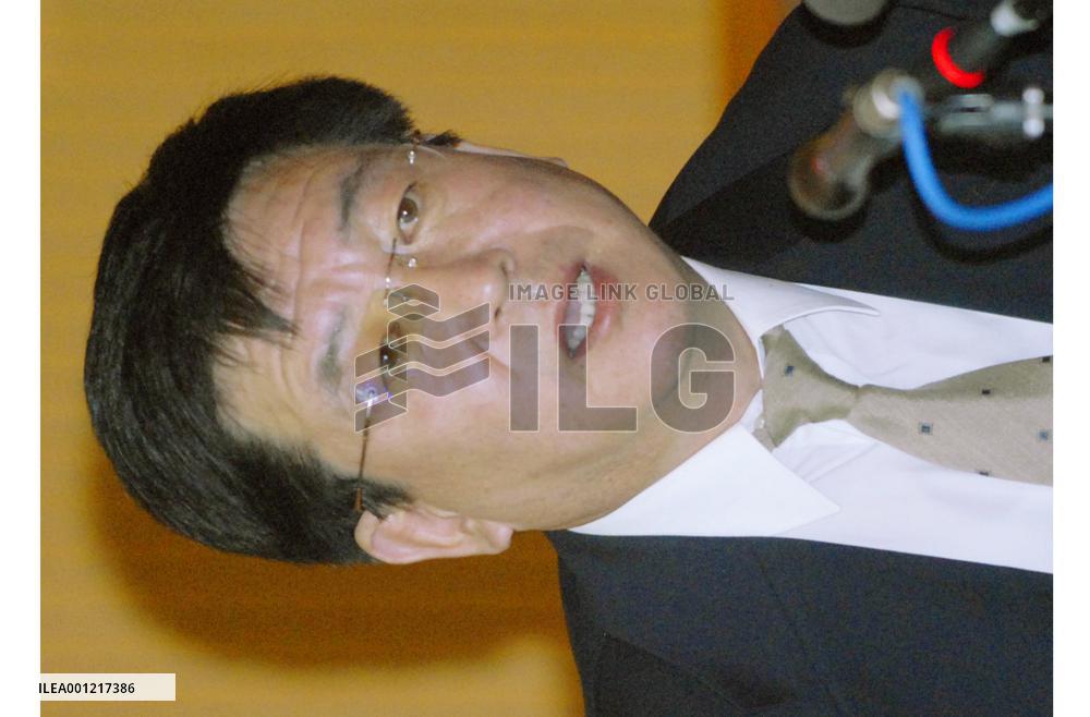 Japan, N. Korea divided but agree to meet more often