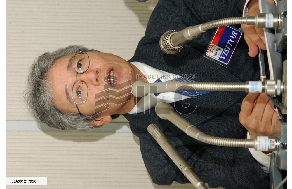 Yoshinoya incurs net loss of 108 mil. yen in Sept.-Nov. qtr