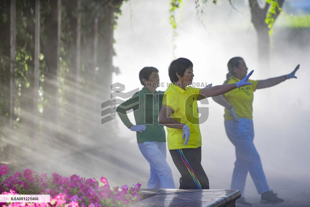 TOP 10 CHINESE SPORTS NEWS EVENTS IN 2022