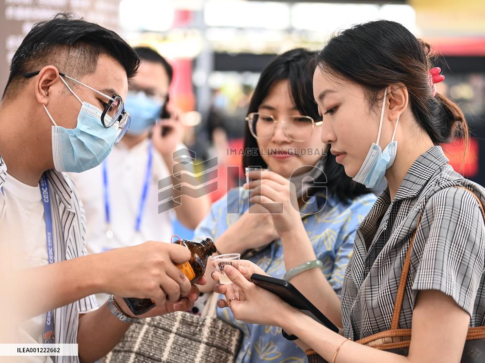 Xinhua Headlines: One year on, RCEP bears fruit for trade, industrial integration
