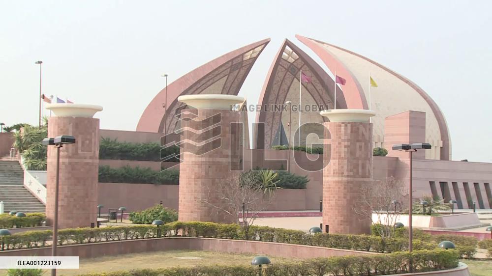 China's optimized COVID-19 response conducive to global tourism: Pakistani official