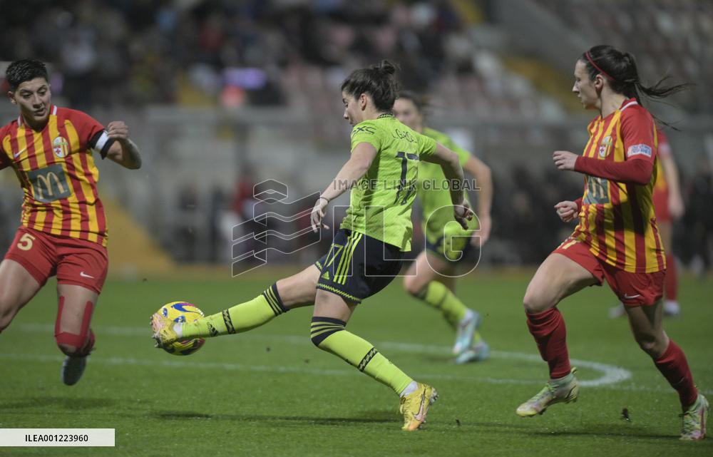 (SP)MALTA-PAOLA-FOOTBALL-FRIENDLY MATCH-MANCHESTER UNITED VS BIRKIRKARA