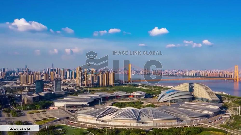 China's COVID response shift reduces virus impact on society: experts, expats