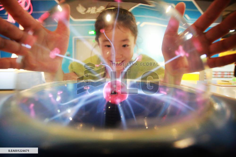 XINHUA-PICTURES OF THE YEAR 2022-CHINA NEWS