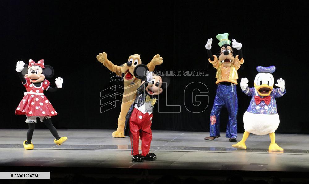 Coming of Age Day in Japan