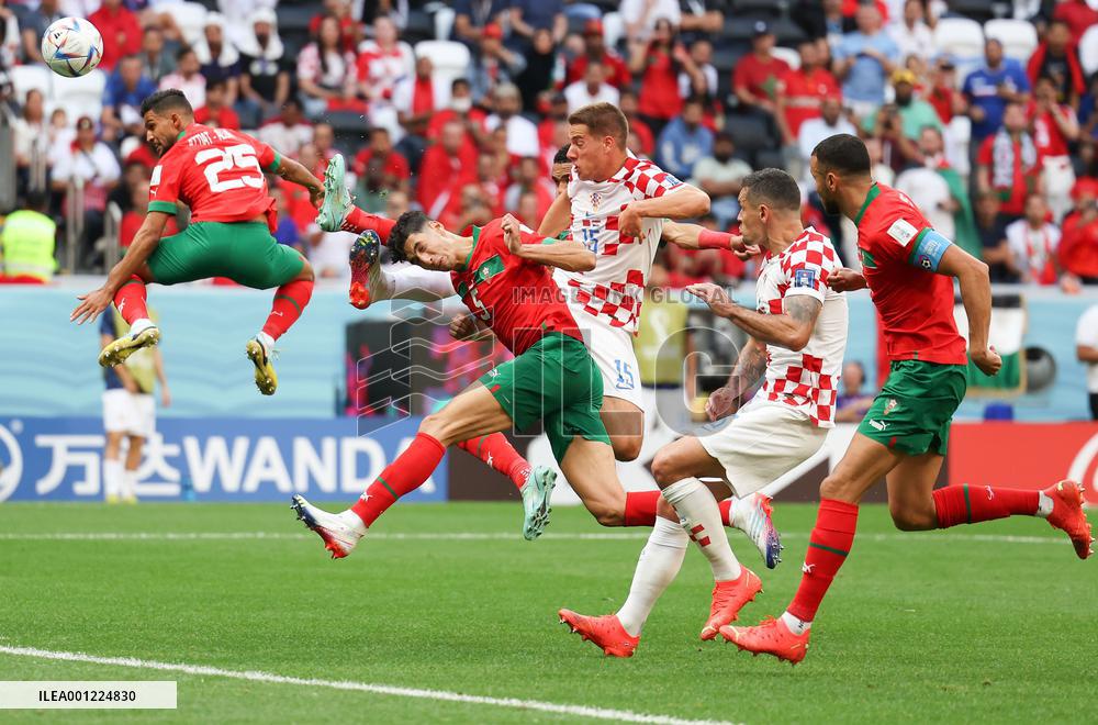 (SP)XINHUA-PICTURES OF THE YEAR 2022-SPORT